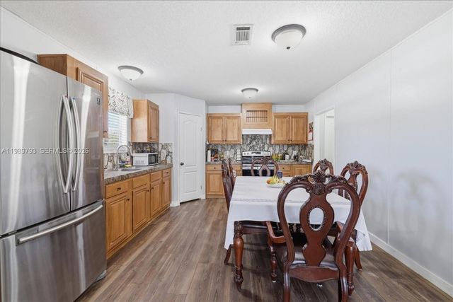 415 S Kennel St, Clewiston, FL 33440