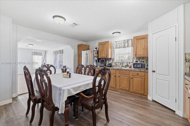 415 S Kennel St, Clewiston, FL 33440