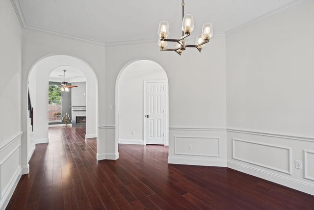 34 Grants Lake Circle, Sugar Land, TX 77479