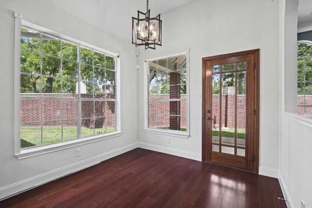 34 Grants Lake Circle, Sugar Land, TX 77479