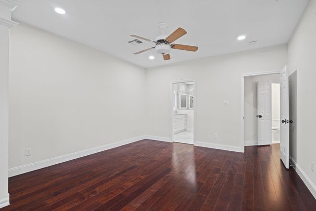 34 Grants Lake Circle, Sugar Land, TX 77479