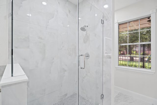 34 Grants Lake Circle, Sugar Land, TX 77479