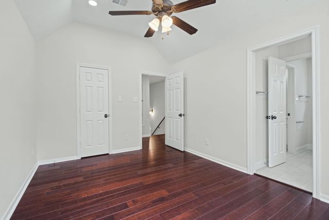 34 Grants Lake Circle, Sugar Land, TX 77479
