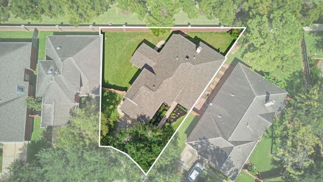 34 Grants Lake Circle, Sugar Land, TX 77479