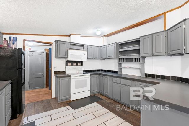 27770 Rundle Lane, Robertsdale, AL 36567