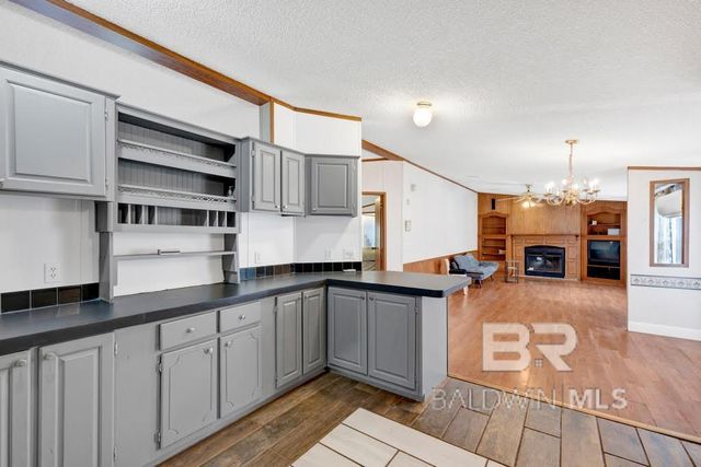 27770 Rundle Lane, Robertsdale, AL 36567