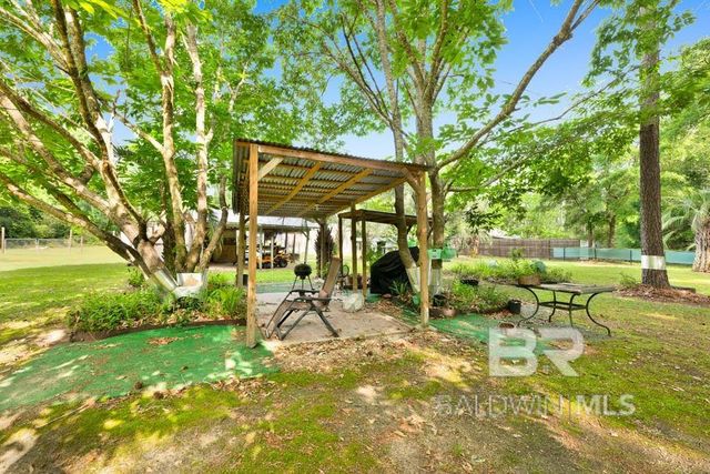 27770 Rundle Lane, Robertsdale, AL 36567