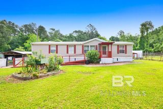 27770 Rundle Lane, Robertsdale, AL 36567