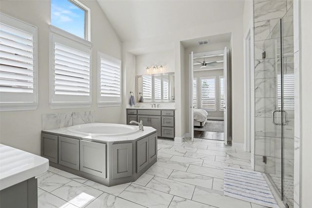 1941 Star Trace Parkway, Prosper, TX 75078