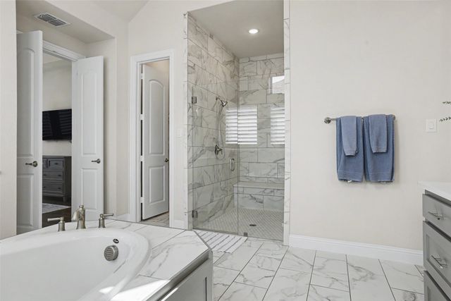 1941 Star Trace Parkway, Prosper, TX 75078