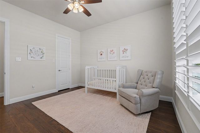 1941 Star Trace Parkway, Prosper, TX 75078