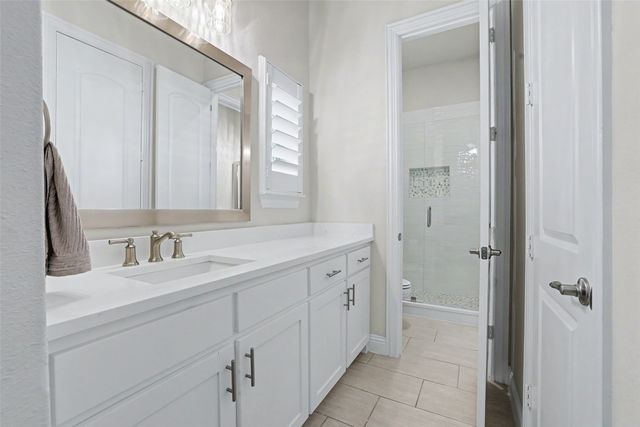 1941 Star Trace Parkway, Prosper, TX 75078