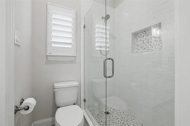 1941 Star Trace Parkway, Prosper, TX 75078