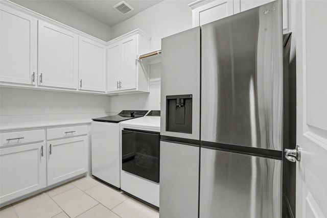 1941 Star Trace Parkway, Prosper, TX 75078