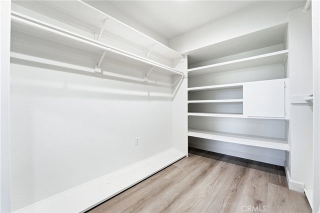 26542 Sun City, Sun City, CA 92586
