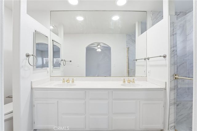 26542 Sun City, Sun City, CA 92586