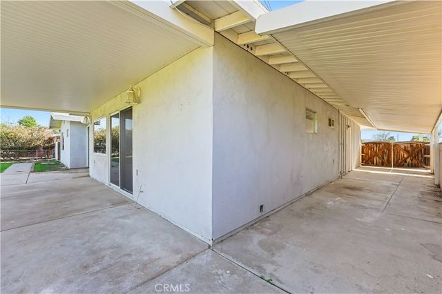 26542 Sun City, Sun City, CA 92586