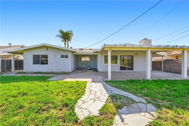 26542 Sun City, Sun City, CA 92586