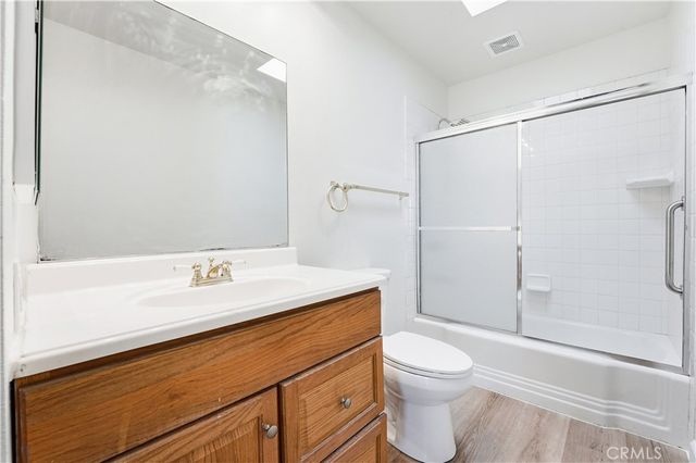 26542 Sun City, Sun City, CA 92586