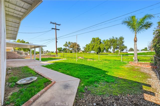 26542 Sun City, Sun City, CA 92586