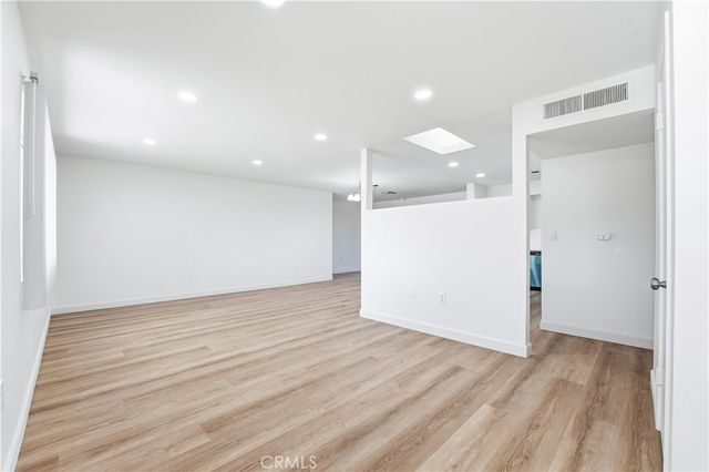 26542 Sun City, Sun City, CA 92586