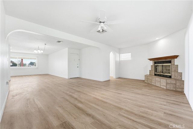 26542 Sun City, Sun City, CA 92586