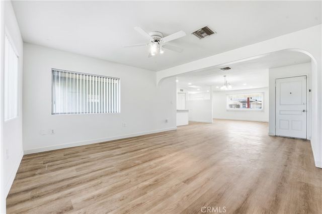 26542 Sun City, Sun City, CA 92586
