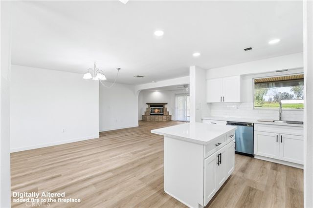 26542 Sun City, Sun City, CA 92586