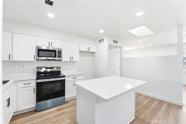 26542 Sun City, Sun City, CA 92586