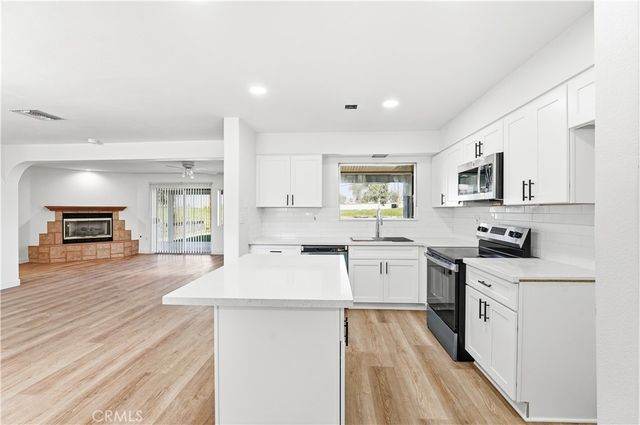26542 Sun City, Sun City, CA 92586