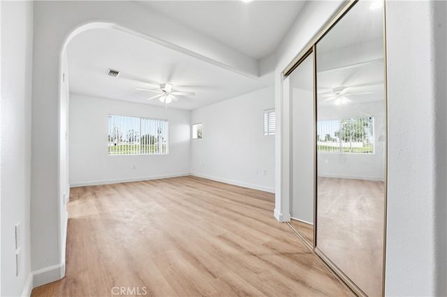 26542 Sun City, Sun City, CA 92586