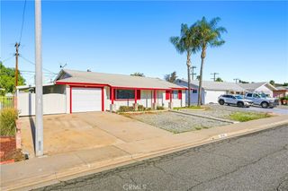 26542 Sun City, Sun City, CA 92586
