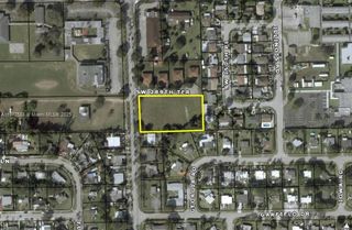 xxx SW 289 terr, Miami, FL 33033
