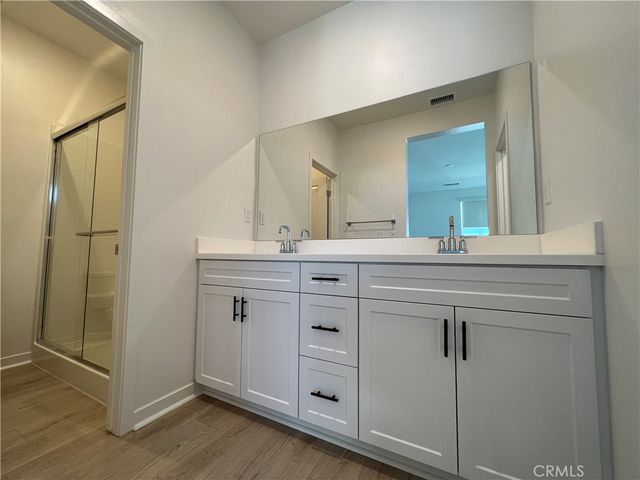 947 N Divino Privado, Ontario, CA 91764