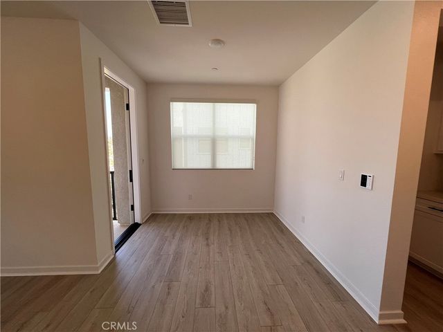 947 N Divino Privado, Ontario, CA 91764