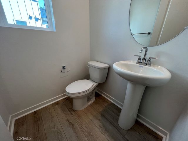 947 N Divino Privado, Ontario, CA 91764