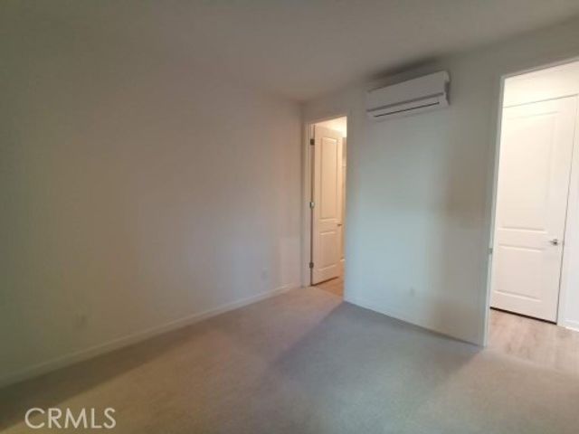 947 N Divino Privado, Ontario, CA 91764