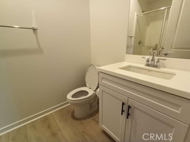 947 N Divino Privado, Ontario, CA 91764