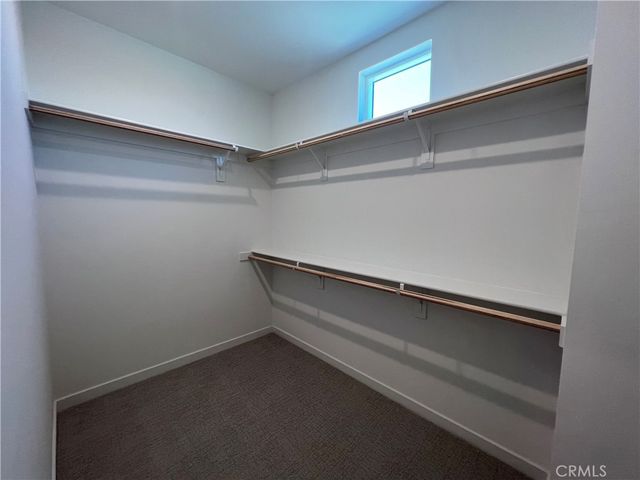 947 N Divino Privado, Ontario, CA 91764