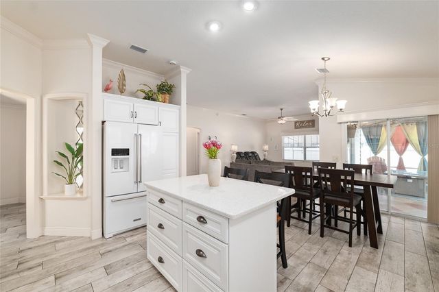 1241 MERRYWEATHER WAY, The Villages, FL 32162