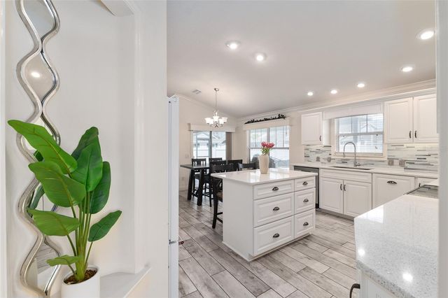 1241 MERRYWEATHER WAY, The Villages, FL 32162