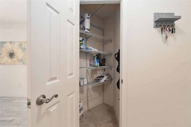 1241 MERRYWEATHER WAY, The Villages, FL 32162