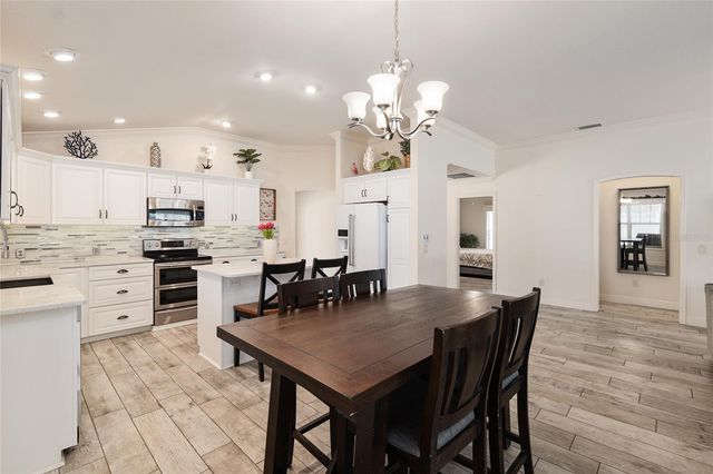 1241 MERRYWEATHER WAY, The Villages, FL 32162