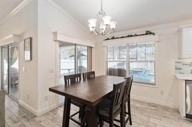 1241 MERRYWEATHER WAY, The Villages, FL 32162