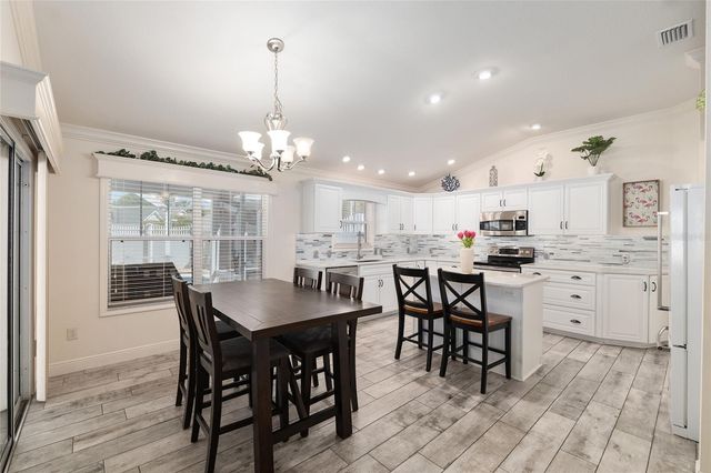 1241 MERRYWEATHER WAY, The Villages, FL 32162