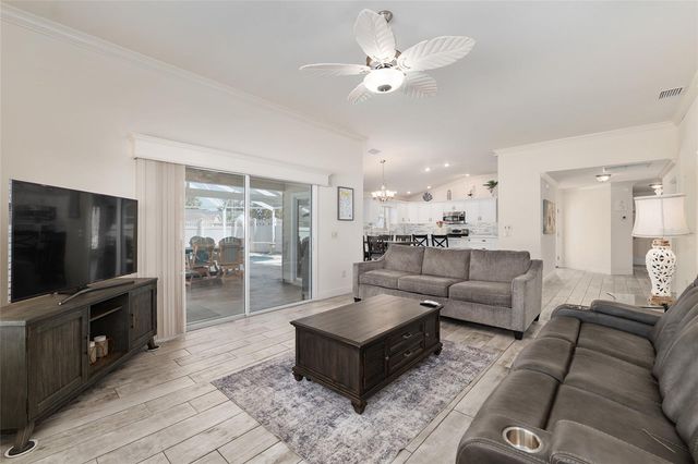 1241 MERRYWEATHER WAY, The Villages, FL 32162