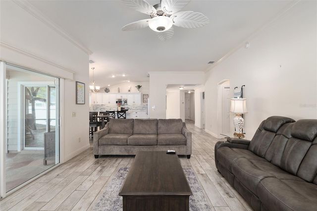 1241 MERRYWEATHER WAY, The Villages, FL 32162