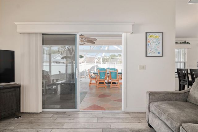 1241 MERRYWEATHER WAY, The Villages, FL 32162