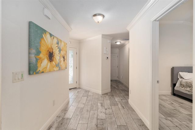 1241 MERRYWEATHER WAY, The Villages, FL 32162