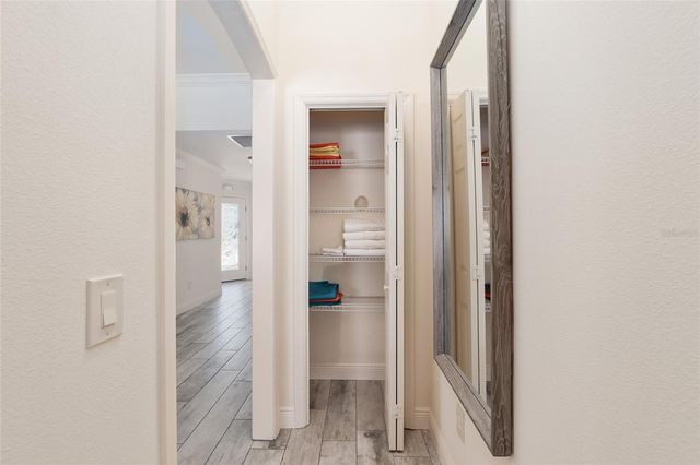 1241 MERRYWEATHER WAY, The Villages, FL 32162